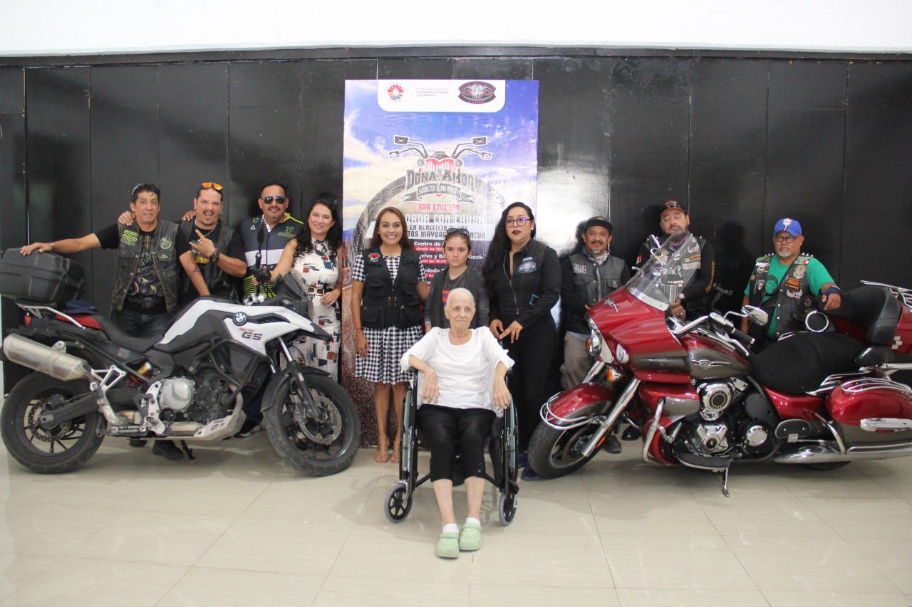 uploads/6/32/01 (255).Jpeg